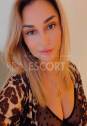 Anna hott69