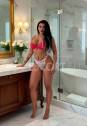 Karla6