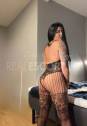 Karla6
