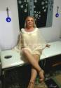 Elana lady