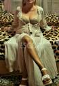 Elana lady