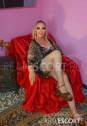 Elana lady