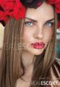 Nataly