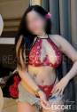 Jenny2234