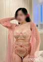 Jenny2234