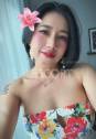 Davina2424