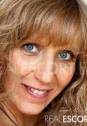Lena Tantra Massage and Tantra Dance