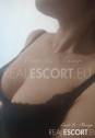 Lesa