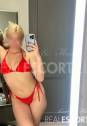 TINA  GFE