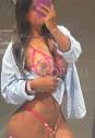 Andrea sexy 69