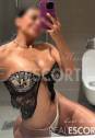 Andrea sexy 69