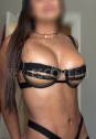 Andrea sexy 69
