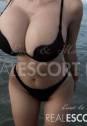 Lucy  18