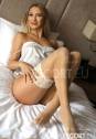 Annet