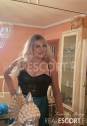 Elenia