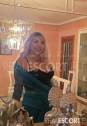 Elenia