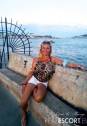 Elenia