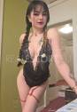 CLAIREBELL