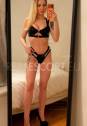 Jasmine Anabelle