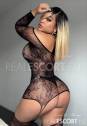 Corina xx