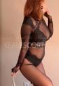 Linda sexy