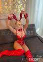 Sofia99