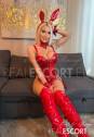 Sofia99