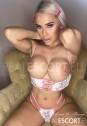 Sofia99