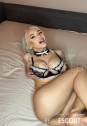 Sofia99