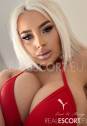 Sofia99