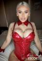 Sofia99