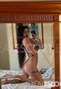 ALINA GFE