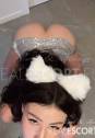 ALINA GFE