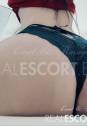 Veronica Love