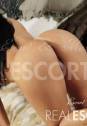 Alane sex HOT