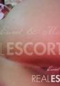 Alane sex HOT