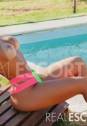 Alane sex HOT