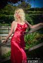 Linda love