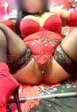 Super Hot Lucy999
