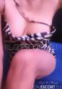 Ramita999