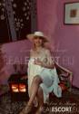 Elana sweet lady