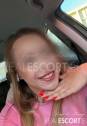 Jenny New