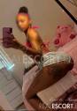 Pearl lacoco