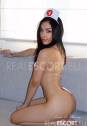 Melody sweet