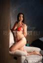 Nataly