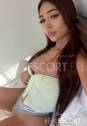 Alisson hot