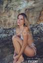 Juliette Anderson