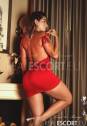 Denali GFS