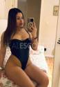 Natalyiee sexy