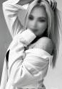 Flory hot